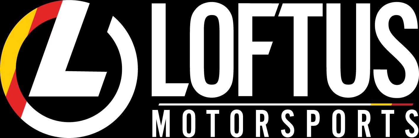 Loftus Motorsports